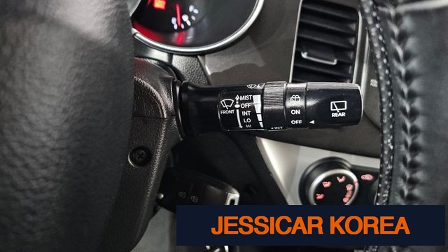 2016 Kia The New Morning - Thumbnail 6
