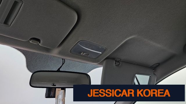 2016 Kia The New Morning - Thumbnail 10