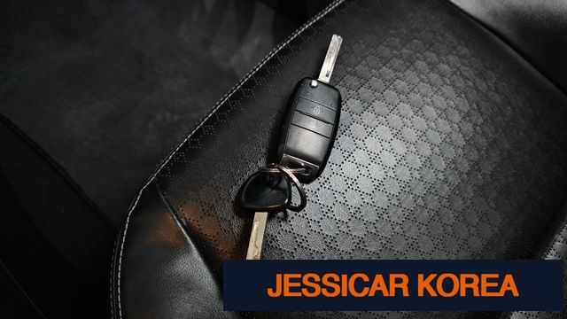 2016 Kia The New Morning - Thumbnail 14