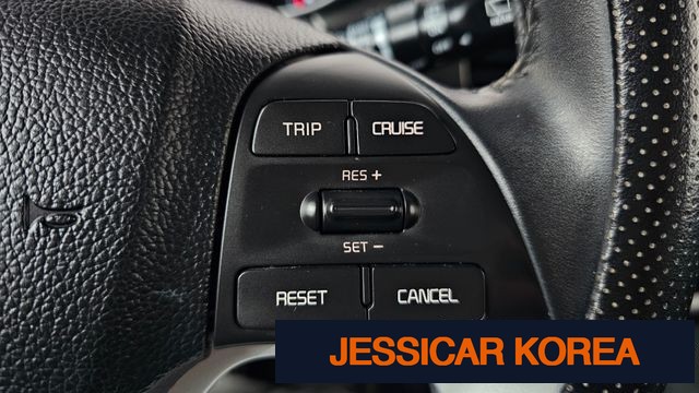 2016 Kia The New Morning - Thumbnail 17