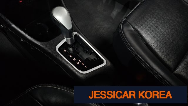 2016 Kia The New Morning - Thumbnail 20
