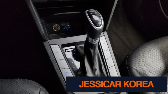 2018 Hyundai Avante AD - Thumbnail 5