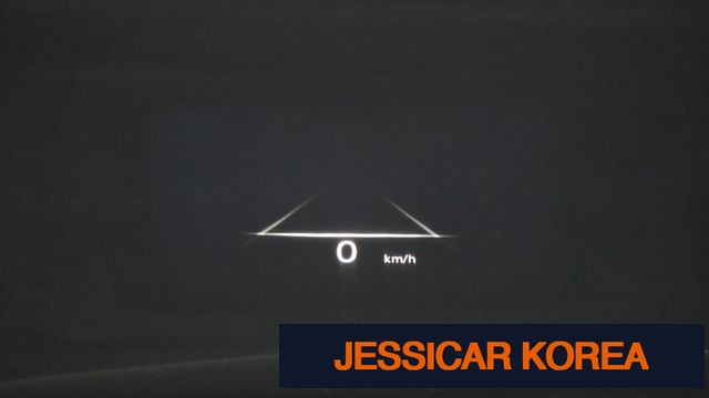 2020 Genesis GV80 - Thumbnail 5