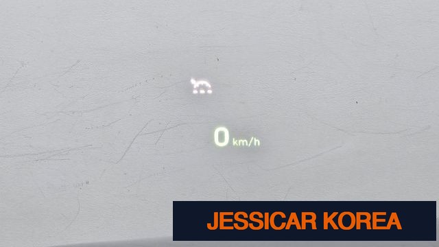 2019 Hyundai Palisade - Thumbnail 9