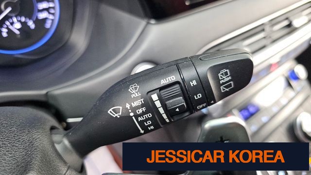 2019 Hyundai Palisade - Thumbnail 12