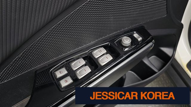 2018 KG Mobility tivoli armor - Thumbnail 13