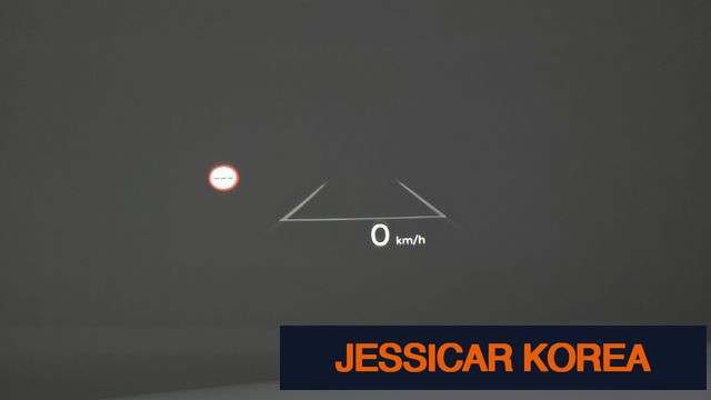 2024 Hyundai Sonata The Edge Hybrid (DN8) - Thumbnail 19