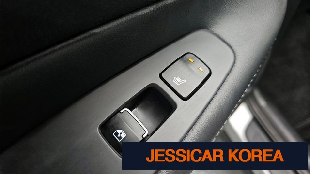 2020 Hyundai Santa Fe TM - Thumbnail 8