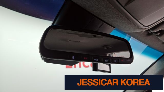 2020 Hyundai Santa Fe TM - Thumbnail 12