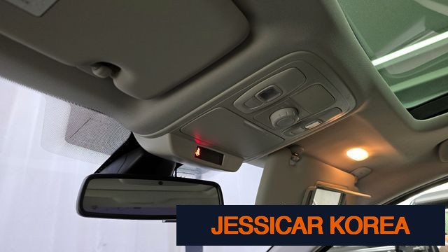 2017 Renault Korea SM6 - Thumbnail 3