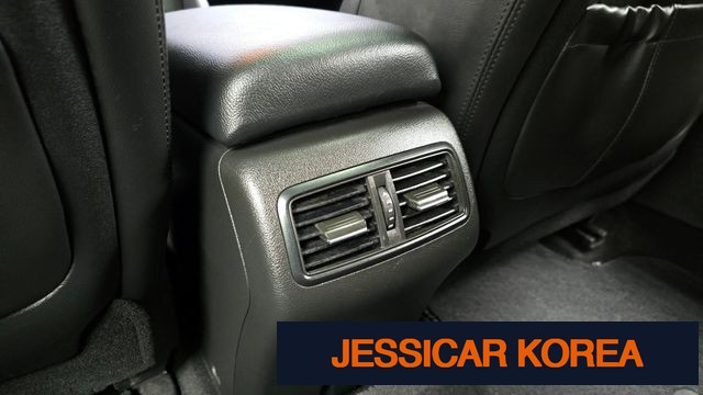 2017 Renault Korea SM6 - Thumbnail 6