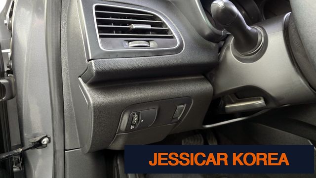 2017 Renault Korea SM6 - Thumbnail 12