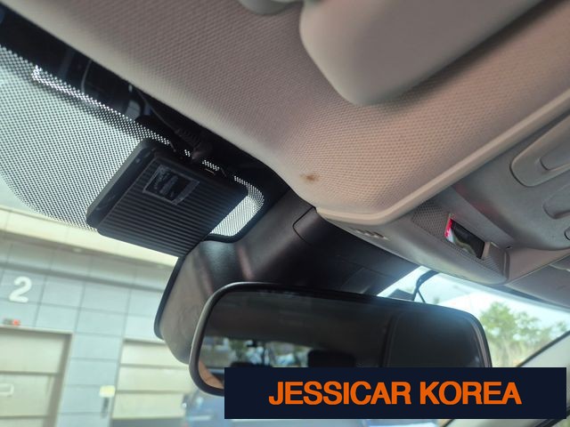 2021 Renault Korea XM3 - Thumbnail 5