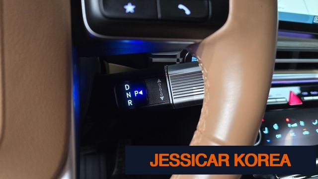 2024 Hyundai Santa Fe (MX5) - Thumbnail 19