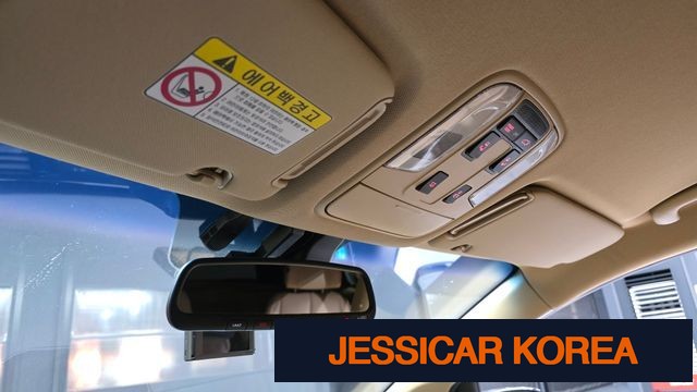2019 Kia The New Carnival - Thumbnail 2