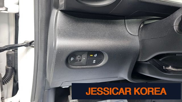 2023 Hyundai Casper - Thumbnail 2
