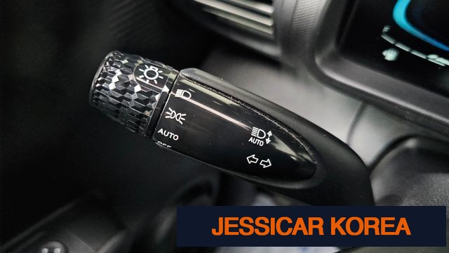 2023 Hyundai Casper - Thumbnail 8