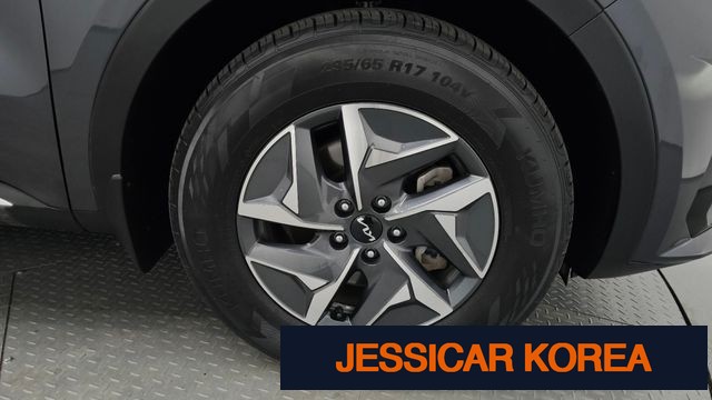2023 Kia Sorento 4th Gen - Thumbnail 13