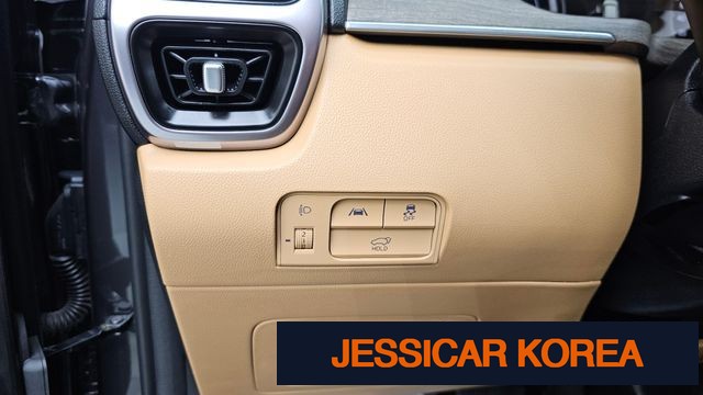 2023 Kia Sorento 4th Gen - Thumbnail 18
