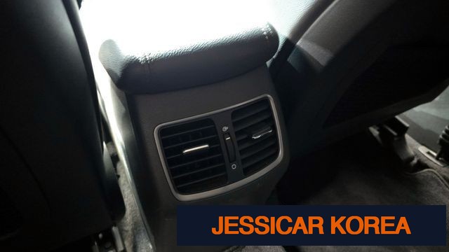 2017 Hyundai All new Tucson - Thumbnail 19