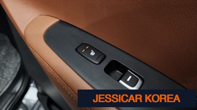 2019 Kia The New Sorento - Thumbnail 3