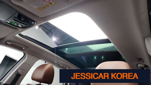2019 Kia The New Sorento - Thumbnail 17