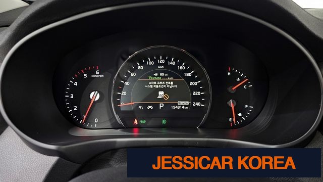 2018 Kia The New Sorento - Thumbnail 3
