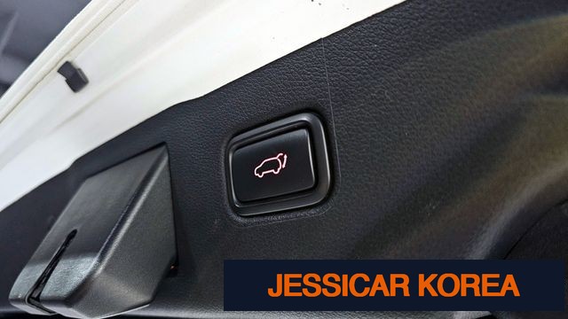 2018 Kia The New Sorento - Thumbnail 14