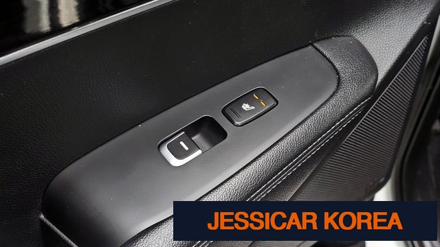 2018 Kia The New Sorento - Thumbnail 18