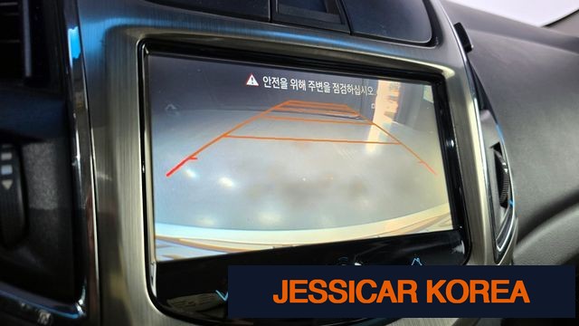 2016 Chevrolet Amazing New Cruise - Thumbnail 2