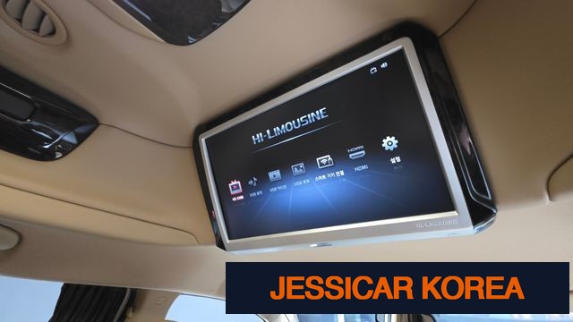 2019 Kia The New Carnival - Thumbnail 10