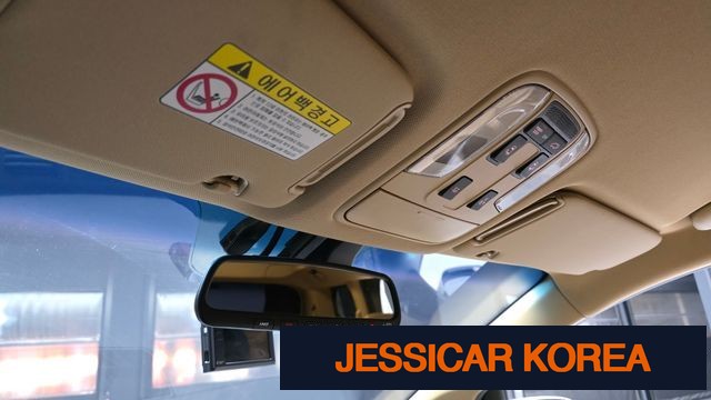 2019 Kia The New Carnival - Thumbnail 20