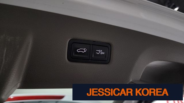 2023 Kia Carnival 4th Gen - Thumbnail 4
