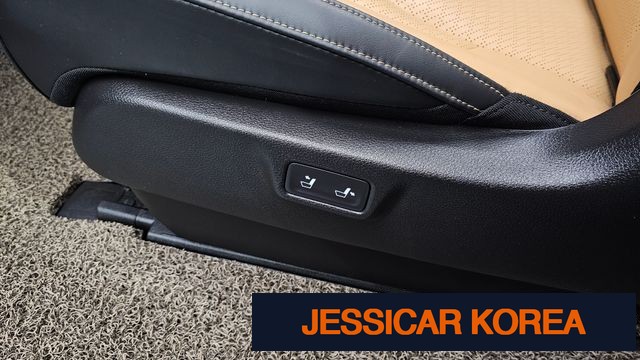 2022 Kia Carnival 4th Gen - Thumbnail 8