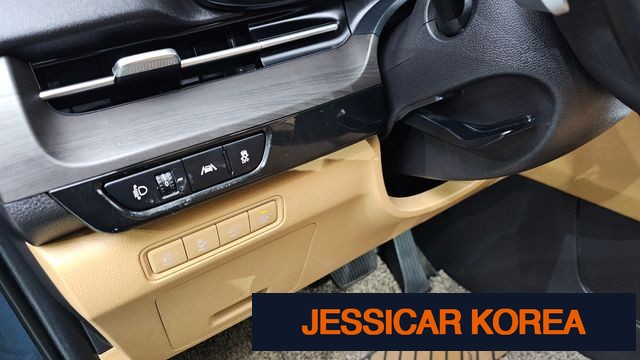 2022 Kia Carnival 4th Gen - Thumbnail 9