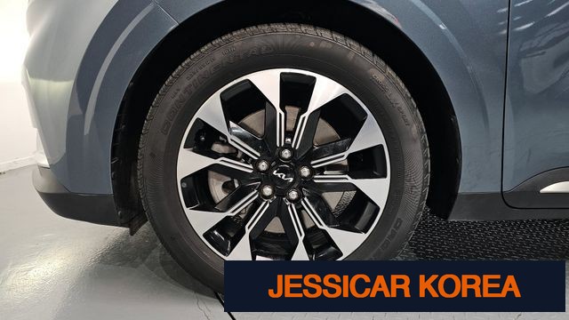 2022 Kia Carnival 4th Gen - Thumbnail 15