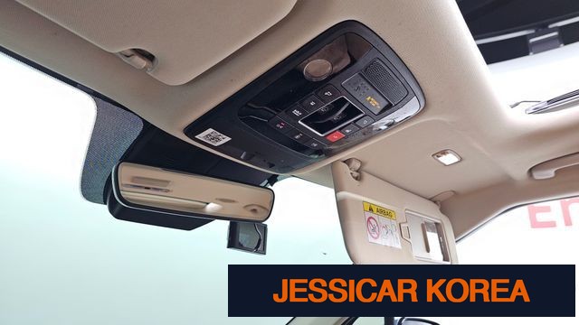 2022 Kia Carnival 4th Gen - Thumbnail 16