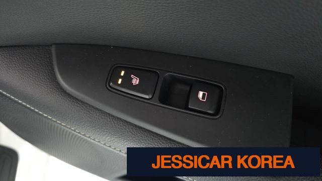 2022 Kia The New K3 2nd Generation - Thumbnail 9
