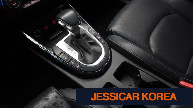 2022 Kia The New K3 2nd Generation - Thumbnail 12