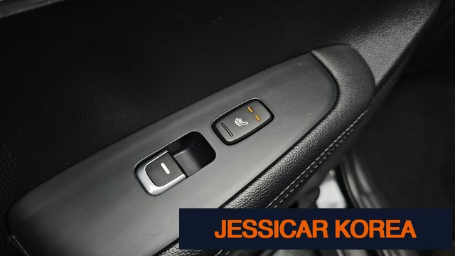 2015 Kia All New Sorento - Thumbnail 4