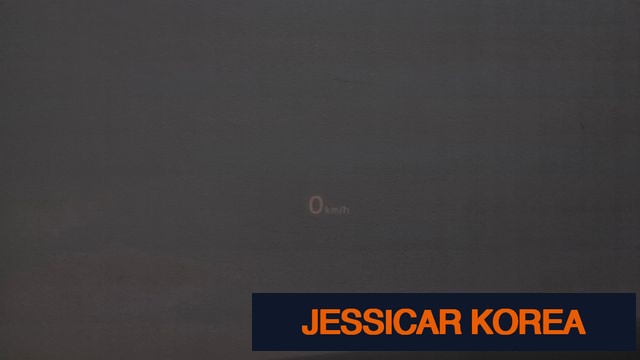 2021 Kia The K9 - Thumbnail 2