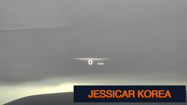 2022 Kia Mojave the Master - Thumbnail 20