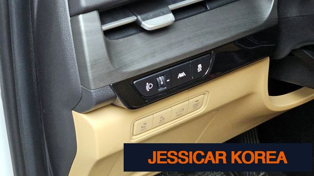2021 Kia Carnival 4th Gen - Thumbnail 2