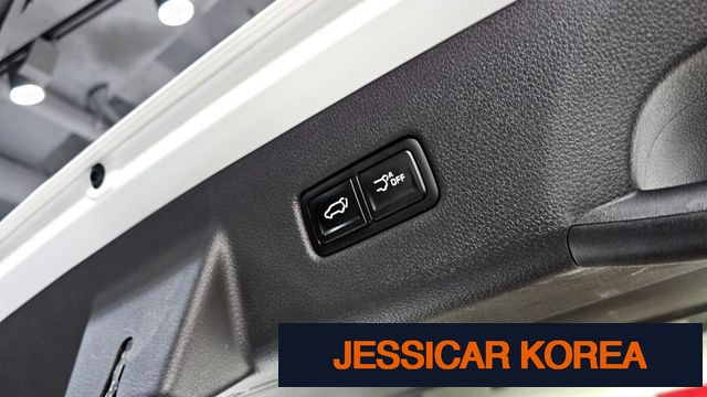 2021 Kia Carnival 4th Gen - Thumbnail 5