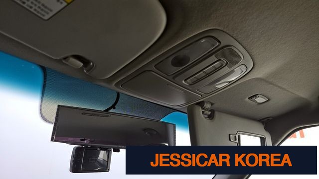 2016 Kia All New Soul - Thumbnail 15