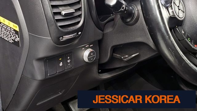 2016 Kia All New Soul - Thumbnail 16