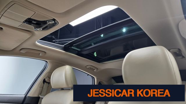 2018 Hyundai Grandeur IG Hybrid - Thumbnail 7