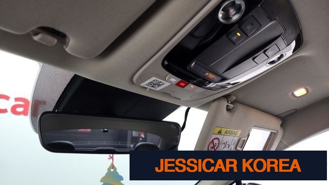 2023 Kia K5 Hybrid 3rd Generation - Thumbnail 5