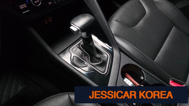 2018 Kia Niro - Thumbnail 2