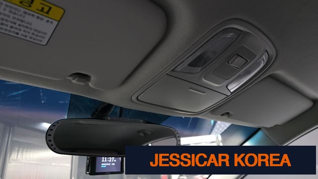 2018 Kia Niro - Thumbnail 5